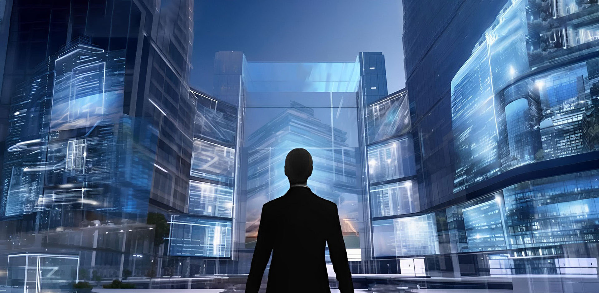 �̽������Ż�