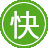 �̽��ٶ�seo
